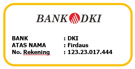 bank dki