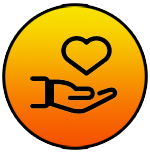 propesional icon