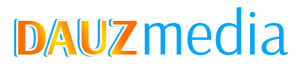 Dauzmedia.com