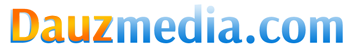 Dauzmedia.com